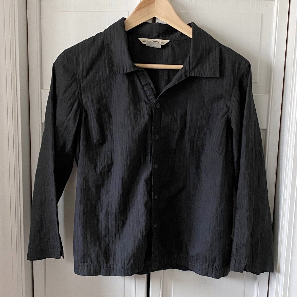 Ex Officio Women's blouse